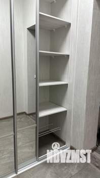 2-к квартира, вторичка, 51м2, 21/24 этаж