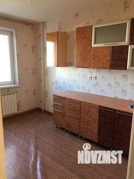 2-к квартира, вторичка, 53м2, 6/10 этаж