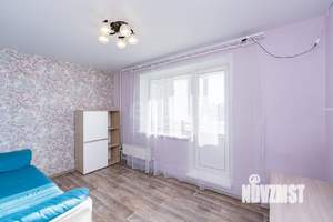 2-к квартира, вторичка, 54м2, 5/10 этаж