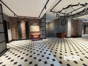 2-к квартира, вторичка, 42м2, 3/6 этаж