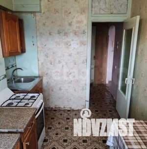 3-к квартира, вторичка, 52м2, 7/9 этаж