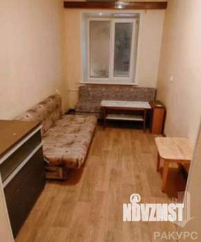 3-к квартира, вторичка, 55м2, 5/5 этаж