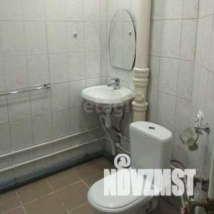 4-к квартира, вторичка, 130м2, 5/16 этаж