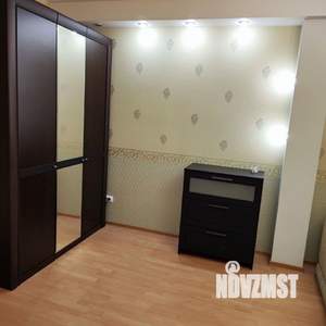 3-к квартира, вторичка, 133м2, 10/14 этаж