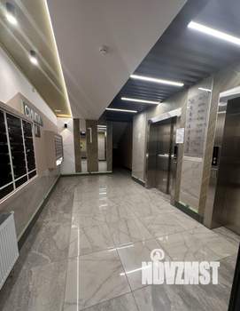 3-к квартира, вторичка, 79м2, 5/10 этаж
