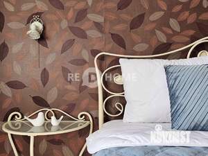 4-к квартира, вторичка, 95м2, 2/17 этаж