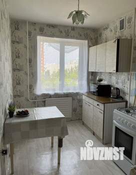 3-к квартира, вторичка, 60м2, 7/9 этаж