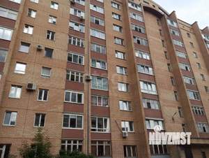Студия квартира, вторичка, 29м2, 5/16 этаж