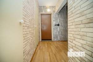1-к квартира, вторичка, 34м2, 10/10 этаж