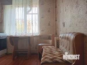 1-к квартира, вторичка, 30м2, 2/5 этаж