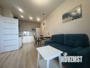 2-к квартира, вторичка, 63м2, 14/31 этаж