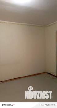 2-к квартира, вторичка, 52м2, 2/9 этаж