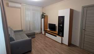 2-к квартира, сданный дом, 50м2, 5/9 этаж