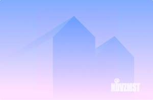 1-к квартира, вторичка, 36м2, 5/8 этаж