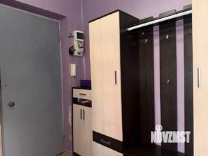 2-к квартира, вторичка, 57м2, 5/5 этаж