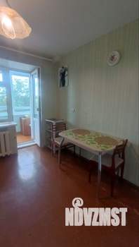 2-к квартира, вторичка, 52м2, 2/14 этаж