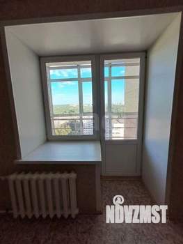 2-к квартира, вторичка, 67м2, 16/16 этаж