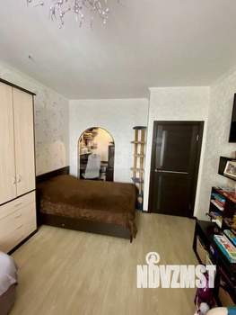 Фото квартиры на продажу (2)