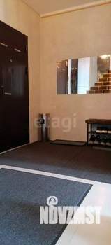 2-к квартира, вторичка, 50м2, 3/3 этаж