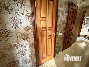 2-к квартира, вторичка, 51м2, 3/5 этаж