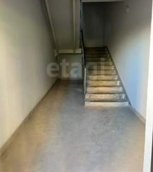 1-к квартира, вторичка, 39м2, 18/26 этаж