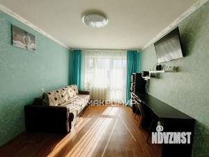 Фото квартиры на продажу (1)