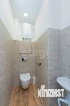 2-к квартира, вторичка, 67м2, 15/17 этаж