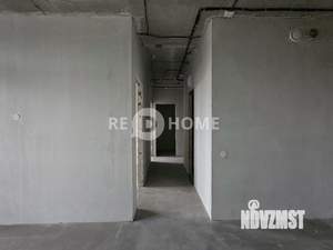 3-к квартира, вторичка, 57м2, 6/10 этаж