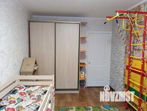 2-к квартира, вторичка, 58м2, 5/10 этаж