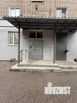 2-к квартира, вторичка, 34м2, 3/9 этаж