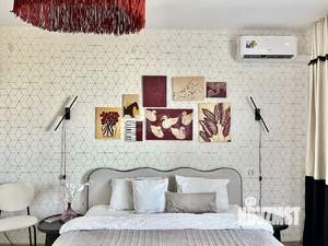 3-к квартира, вторичка, 84м2, 20/25 этаж