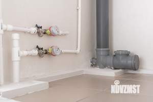 2-к квартира, вторичка, 35м2, 6/9 этаж