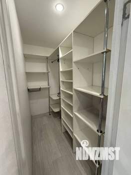 2-к квартира, вторичка, 43м2, 2/5 этаж