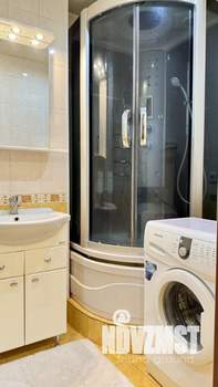 Студия квартира, вторичка, 30м2, 8/9 этаж