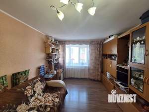 Студия квартира, вторичка, 26м2, 1/9 этаж