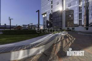 3-к квартира, вторичка, 80м2, 4/6 этаж