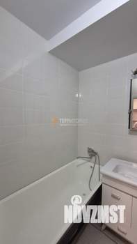 2-к квартира, вторичка, 52м2, 9/9 этаж