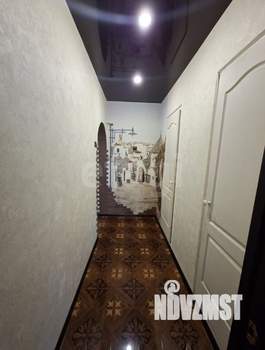 3-к квартира, вторичка, 66м2, 10/10 этаж