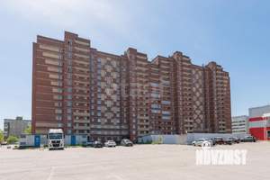 Фото квартиры на продажу (1)