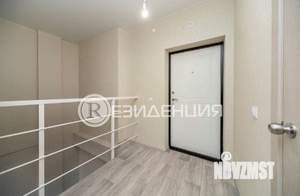 3-к квартира, вторичка, 74м2, 19/20 этаж