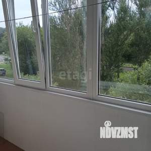 1-к квартира, вторичка, 35м2, 2/9 этаж