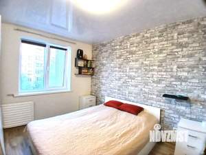 2-к квартира, вторичка, 58м2, 5/9 этаж