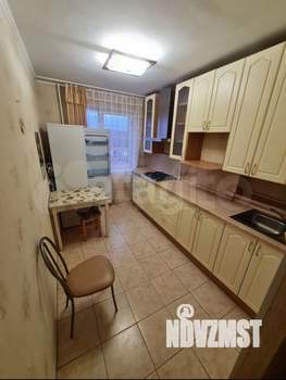 3-к квартира, вторичка, 61м2, 7/9 этаж