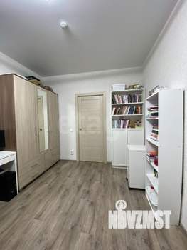 1-к квартира, вторичка, 29м2, 3/9 этаж