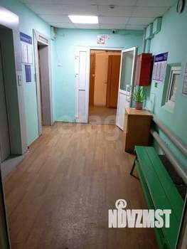3-к квартира, вторичка, 72м2, 1/16 этаж