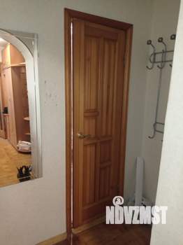 2-к квартира, вторичка, 53м2, 2/9 этаж