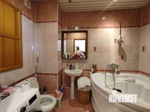 Студия квартира, вторичка, 28м2, 12/17 этаж