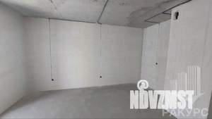 Студия квартира, вторичка, 28м2, 14/24 этаж