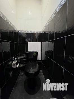 2-к квартира, вторичка, 46м2, 4/5 этаж