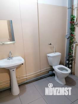 1-к квартира, вторичка, 39м2, 11/20 этаж